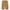 Brown, variant on HCNTES Cargo Shorts for Men,2025 Summer Casual Elastic Waist Bermuda Shorts Loose Fit Knee Length Shorts with Multi Pockets(Brown,XXL)