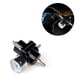 thumbnail image 4 of Regulador De Presión De Combustible De Coche Universal Con Regulador De Presión De Aceite Ajustable De Calibre Serendint VI003985-00, 4 of 5