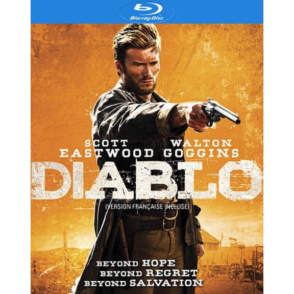DIABLO