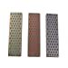 thumbnail image 2 of Dmt Kit de 3 Mini Dmnd Whetstone/Shth, 2 of 4