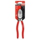 thumbnail image 3 of Pinza De Electricista Santul 9' uso pesado antiderrapante, 3 of 3