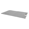 thumbnail image 1 of Food Warming Mat Electric Food Warmer Mat Silicone Heating Pad with 5 Temperature Levels 3 Timer Settings for Parties Gatherings Everyday Use, 1 of 7