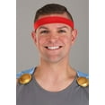 thumbnail image 5 of Disney Hercules Mens Costume Kit, 5 of 7
