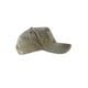 thumbnail image 3 of GORRA JC HATS STAR DENIM BEIGE UNITALLA, 3 of 5