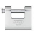 thumbnail image 1 of Abus Mechanical 92 Séries Cadenas Monobloc, 1 of 2