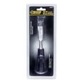 thumbnail image 2 of Steel Grip 2260537 0.75 in. Wood Chisel, 2 of 2