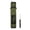 OD Green, variant on Nylon Watch Band for T Rex 3 Adjustable Breathable Strap Replacement Band Bracelet for Smartwatch OD Green (17.5 x 3 x 0.5 cm / 6.89 x 1.18 x 0.20 inches)