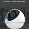 thumbnail image 3 of Arpha Wi-Fi IP Camera PTZ, 3 of 5