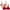 Multicolor3, variant on Jgppe Womens Everyday Bras 3 Pack Stretch Full Coverage Wireless Soft Pad Adjustable Strap Bralette Value Pack