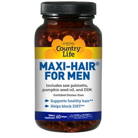 Organic Mushroom Nutrition Beauty Glow From Within Hair Skin Nails