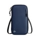 thumbnail image 1 of Cartera Para Pasaporte De Viaje Estuche De Crédito Impermeable Porta Pasaporte Con Múltiples Ranuras, 1 of 9