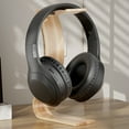 thumbnail image 2 of Hwkond Gaming Headsets Gradient Bluetooth Headsets Headset Noise Cancellation And Remote Bluetooth Headsets Superior Battery Life Up to 25% Off, 2 of 2