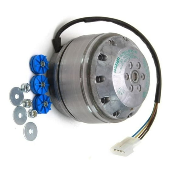 BROAN NUTONE PARTS MOTOR SR520132