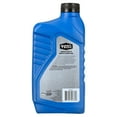 Super Tech SAE 30 Bar and Chain Oil, 1 Quart Bottle