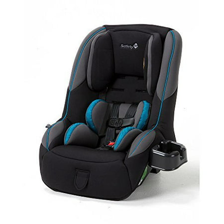 Safety 1st SportFit 65 Convertible Car Seat -