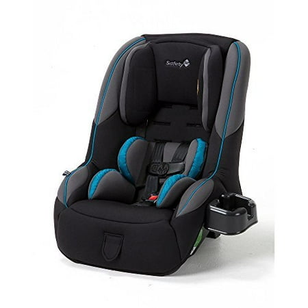 - Safety 1st SportFit 65 Convertible Car Seat - Caspian