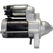 Arnott A-2587 Suspension Air Spring