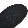thumbnail image 2 of Sports Insole,2 Pairs Sports Unisex Shock Absorption Insoles Insole Unparalleled Experience, 2 of 8