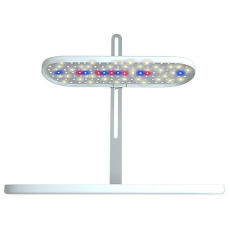 

Plant Growth Light Full Spectrum LED Succulent Fill Light Flower Planting Light Indoor Plant Light