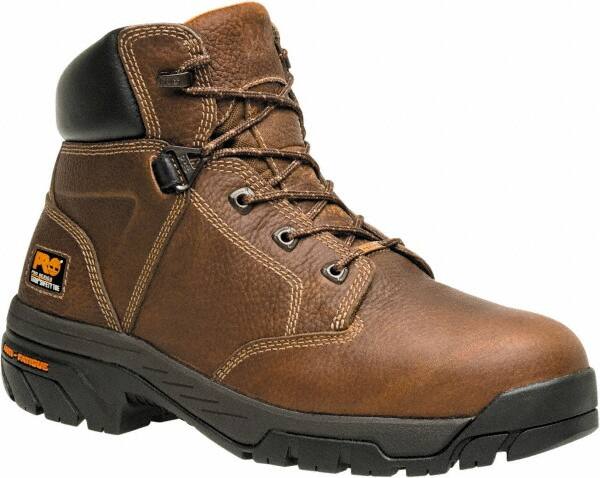 مبلغ نفذ التشبث botas timberland pro precio - spamwell.net