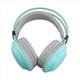 thumbnail image 4 of Auriculares para Juegos RGB Auriculares Inalámbricos Bluetooth Auriculares para Juegos de Deportes Electrónicos Auriculares para Computadora con Iluminación Dinámica Verde, 4 of 10
