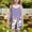 Multicolor, variant on ATOGUTA Teen Girl Dress Casual Summer Spaghetti Straps Easter Romper Dresses with Pockets for Kid Size 3T-10. Multicolor