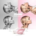 thumbnail image 2 of Perfume para mujer Ariana Grande MOD Blush 7,5 ml, 2 of 3
