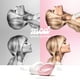 thumbnail image 2 of Perfume para mujer Ariana Grande MOD Blush 7,5 ml, 2 of 3