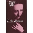thumbnail image 1 of D. H. Lawrence: An Unprofessional Study, 1 of 1