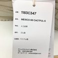 thumbnail image 4 of Onitsuka & Tiger MEXICO 66 CACTFUL-S BEIGE/BEIGE 1183c347-250 Unisex Size, 4 of 6