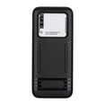thumbnail image 3 of POWER BANK 20000 MAH CON LINTERNA, 3 of 4