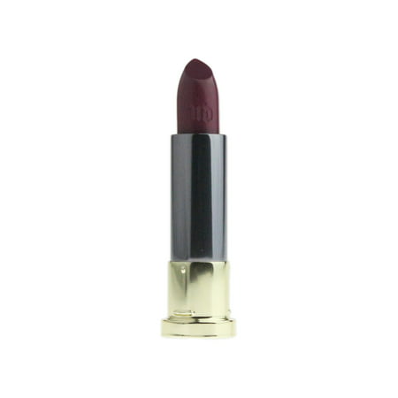 Urban Decay Vice Lipstick Cream 0.11oz/3.4g New In Box (Choose Your