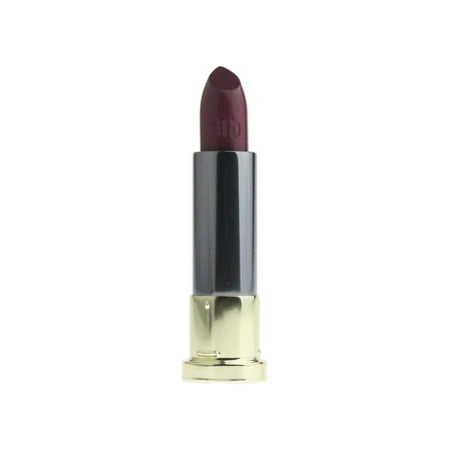 Best Urban Decay Vice Lipstick Cream 0.11oz/3.4g New In Box (Choose Your Shade!) deal Best Urban Decay Vice Lipstick Cream 0.11oz/3.4g New In Box (Choose Your Shade!) deal
