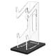 thumbnail image 1 of Soporte Universal Para Mando De Videojuegos Para Ps5 One Perfecto Para Exponer Y Organizar Accesorios Para Mandos De Videojuegos, 1 of 4