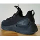 thumbnail image 5 of NEW BALANCE Men's Shoes Fuel Cell Trainer V2 100 Black (MXM100C2) Size 9.5 NEW, 5 of 6