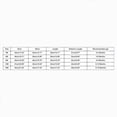 thumbnail image 3 of Baby Onesies Girl Baby Girl Clothes Newborn Cute Ruffle Short Sleeve Romper Floral Skirt Summer Outfits with Headband, 3 of 9
