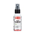 thumbnail image 2 of Fiudx Ofertas relámpago Agente de limpieza para cubos de ruedas de coche, agente limpiador de anillos de acero para neumáticos, 50ml, 2 of 7