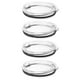 thumbnail image 5 of 4 tapas herméticas para vasos de 30 oz., 5 of 5