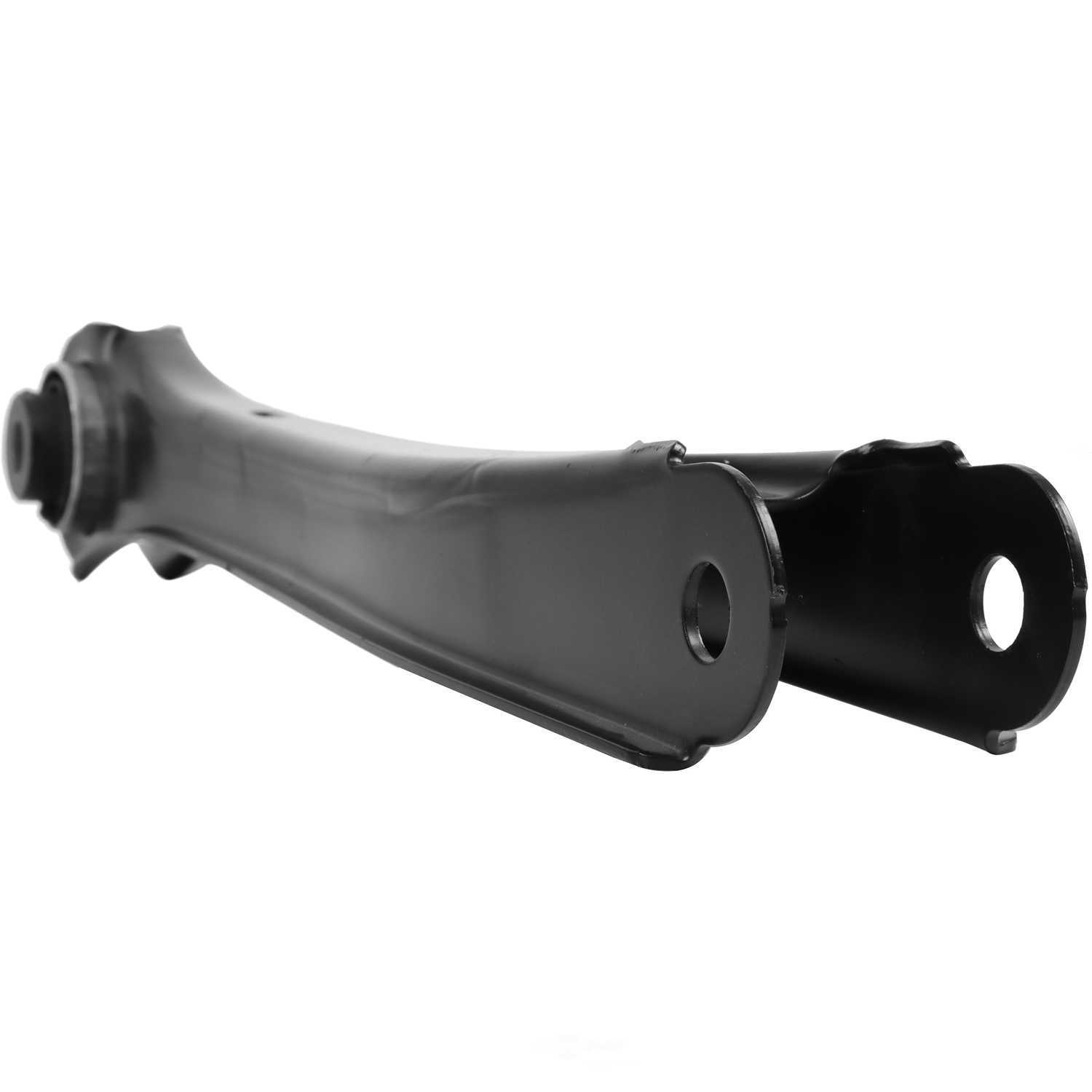 Delphi TC8913 Suspension Trailing Arm