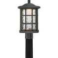 thumbnail image 4 of Stonington Outdoor Lantern, 4 of 4