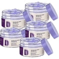 thumbnail image 1 of Purple Soothing Gel for Body Pain Relax Muscle Rapid Absorb Improve Muscle Training Relieve Joint Knee Pain Getle Portable Massage Gel, 1 of 5