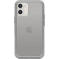 thumbnail image 3 of OtterBox Symmetry Series Case for iPhone 12 & iPhone 12 PRO ONLY Non-Retail Packaging - Moon Walker, 3 of 8