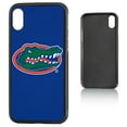 thumbnail image 6 of Florida Gators iPhone Solid Design Bump Case, 6 of 7