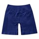 thumbnail image 5 of Pantalones cortos sin costuras para levantar el trasero para mujer - Pantalones cortos de yoga de cintura alta para el gimnasio, 5 of 5