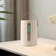 thumbnail image 2 of Wireless Humidifier with USB,Silent Operation for Bedroom,A, 2 of 5
