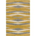 thumbnail image 1 of Surya Artist Studio ART252 Area Rug, 1 of 2