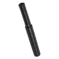 thumbnail image 1 of YSNOOWE Convenient Golfs Shaft Rod Black Plastic for Golf Playing 1Pcs, 1 of 8