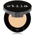 thumbnail image 1 of Stila Stay All Day Concealer, 1 of 1