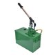 thumbnail image 4 of Hydrostatic Test Pump, 32ml Pressure Testing Hand Pumps Paint Spraying With Pointer Pressures Gauge For Chemical Industry ANGGREK Pressure Testing Hand Pumps, 4 of 8