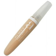 Almay Almay Bright Eyes Eye Base + Concealer, 0.22 oz